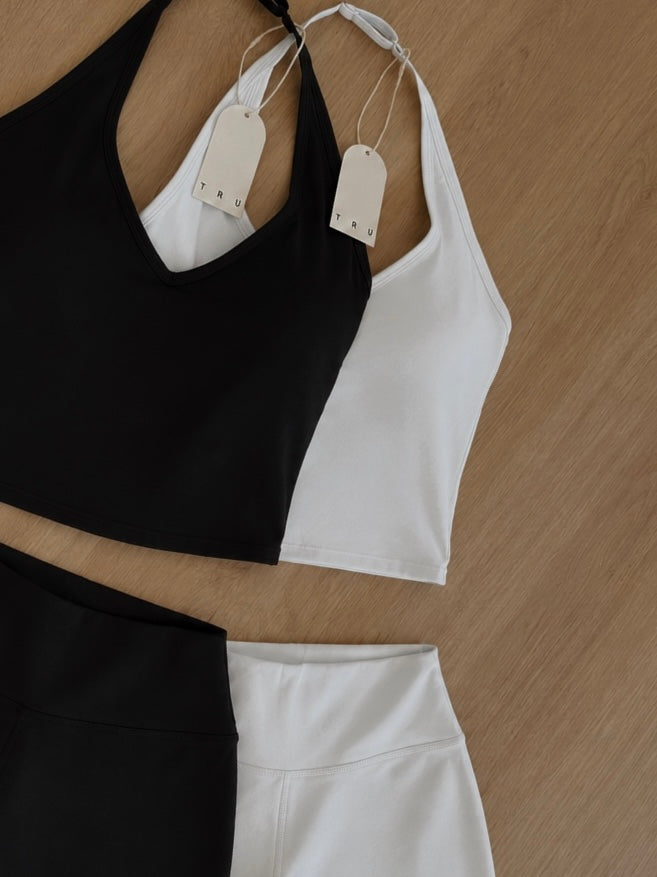 MUST-HAVES