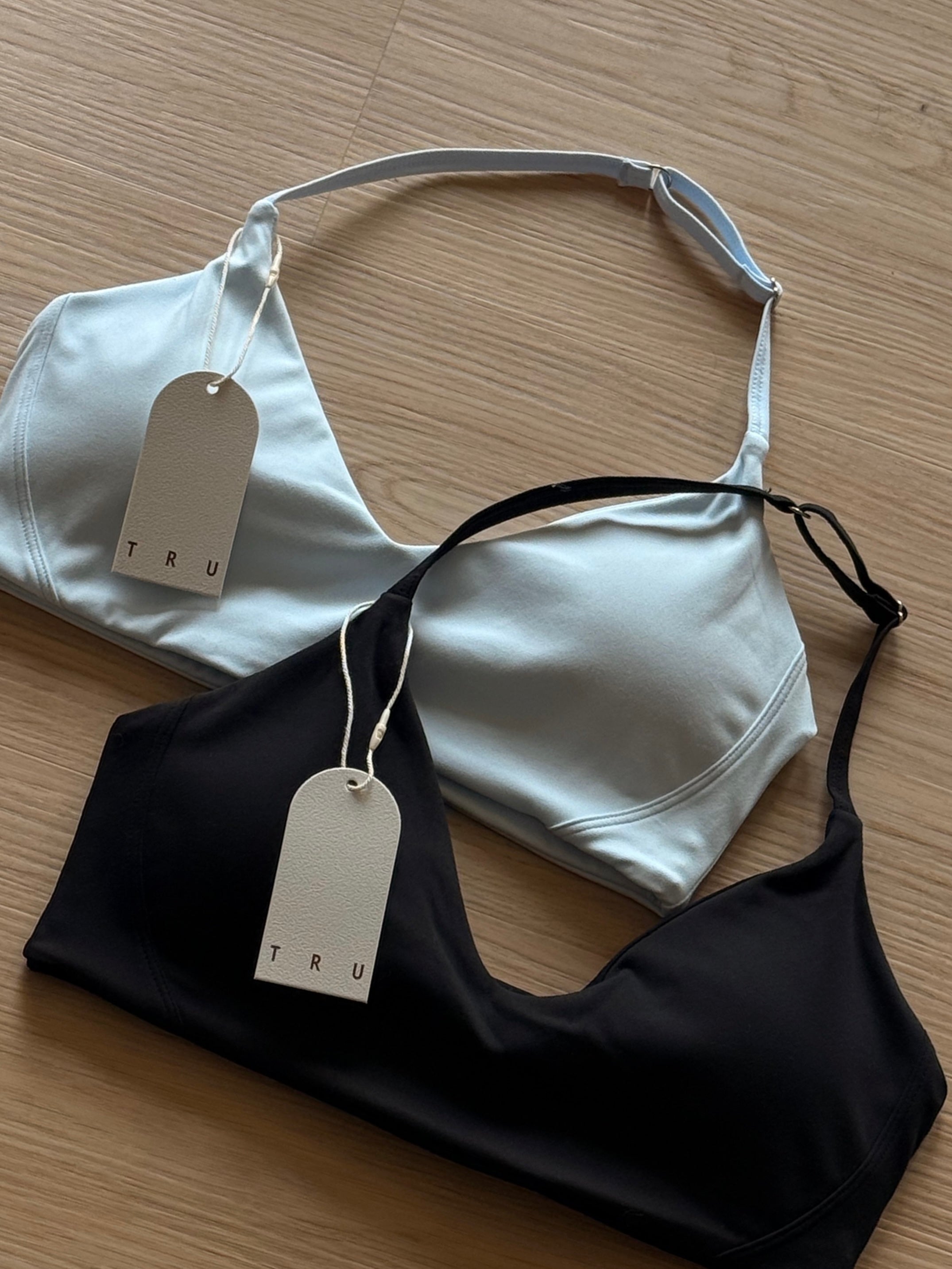 MUST-HAVES