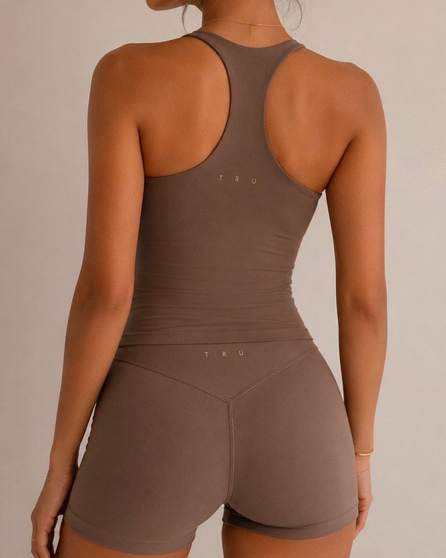 Jayda Tank
