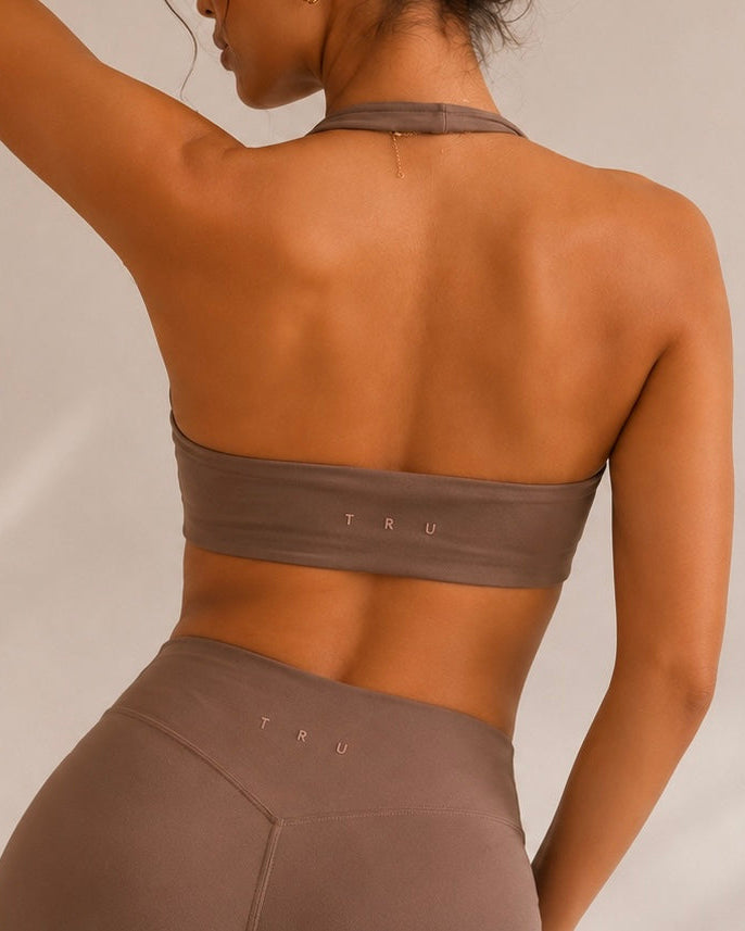 Jayda Mid Crop