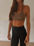 Candice Crop