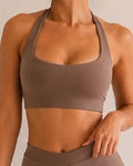 Jayda Mid Crop