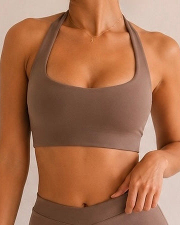 Jayda Mid Crop
