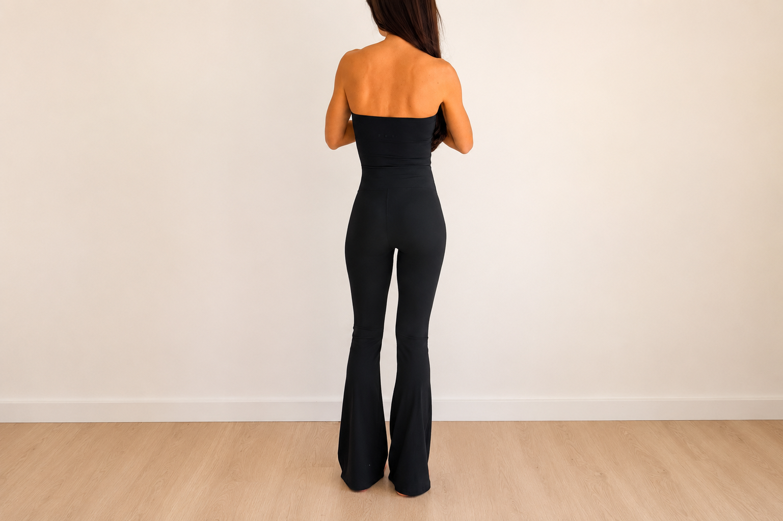 Marli Jumpsuit