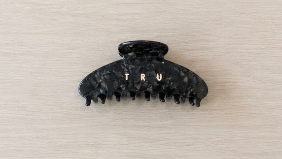 Hair Clips