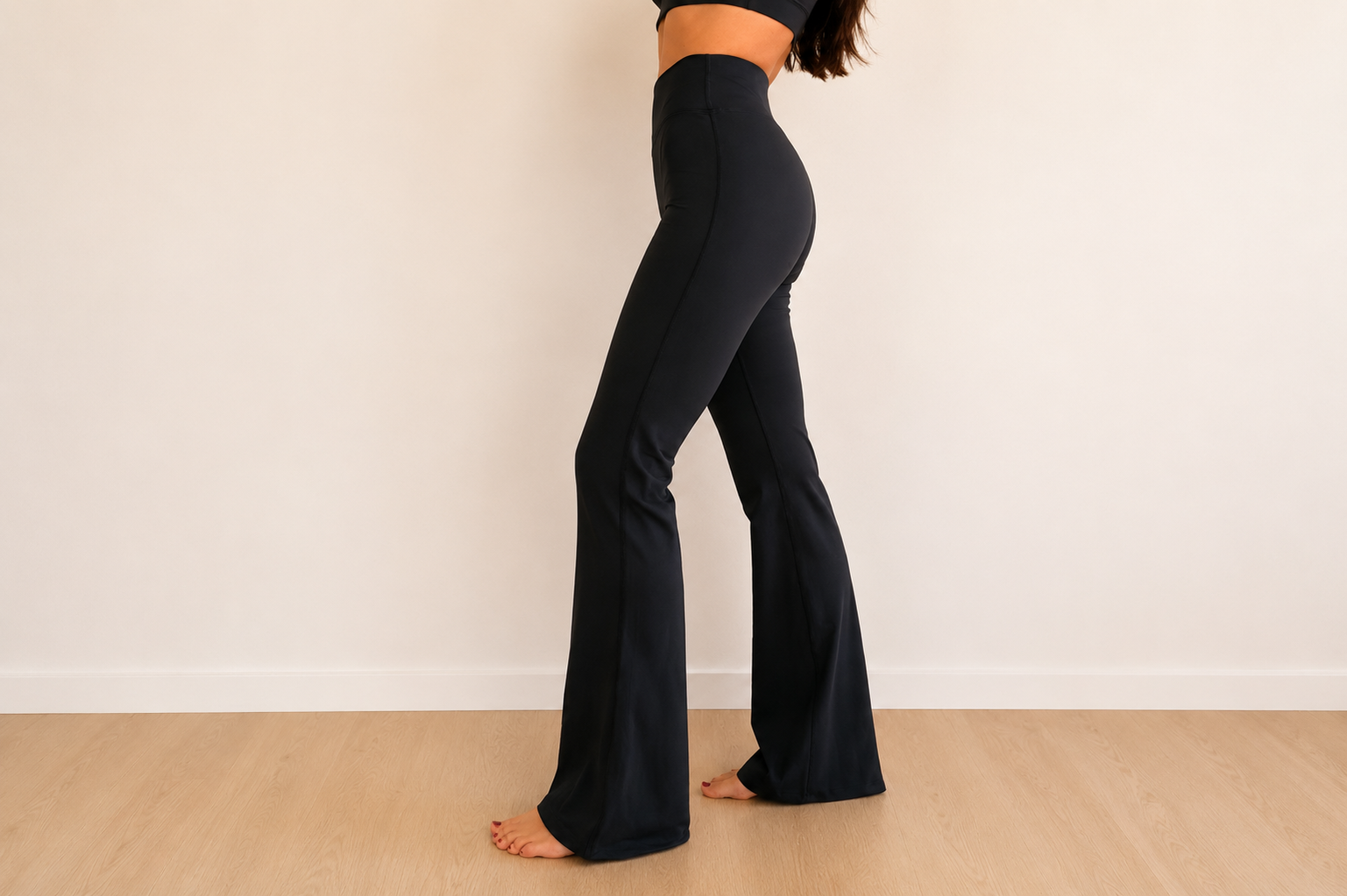 Paris Leggings