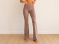 Paris Leggings
