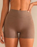 Jayda Shorts