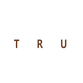 Translation missing: en.TRU accessibility.home