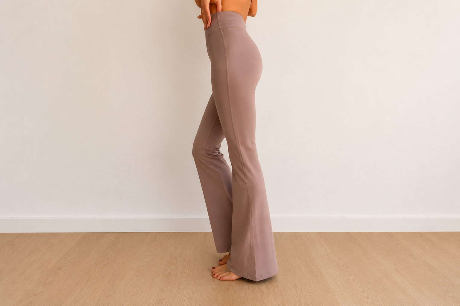 Paris Leggings