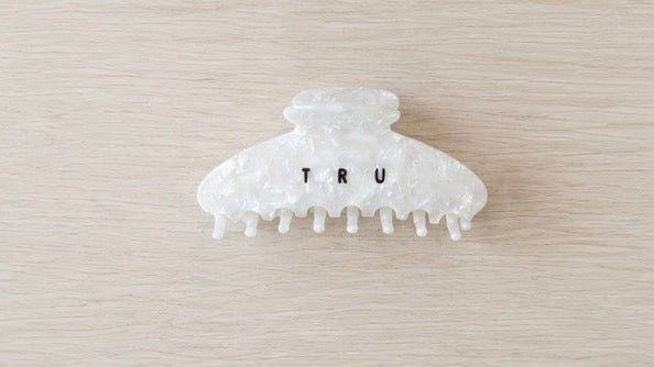 Hair Clips
