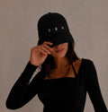 TRU hat