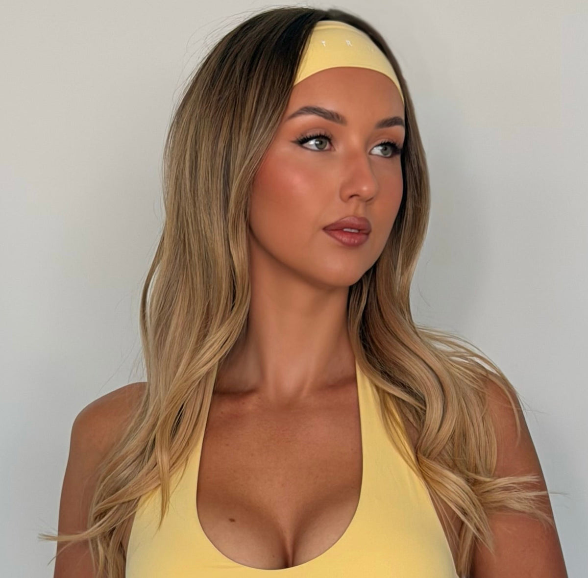 TRU Motion Headbands