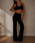 Adriana Pants