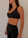 Adriana Crop