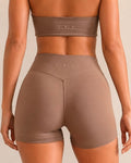 Jayda Shorts