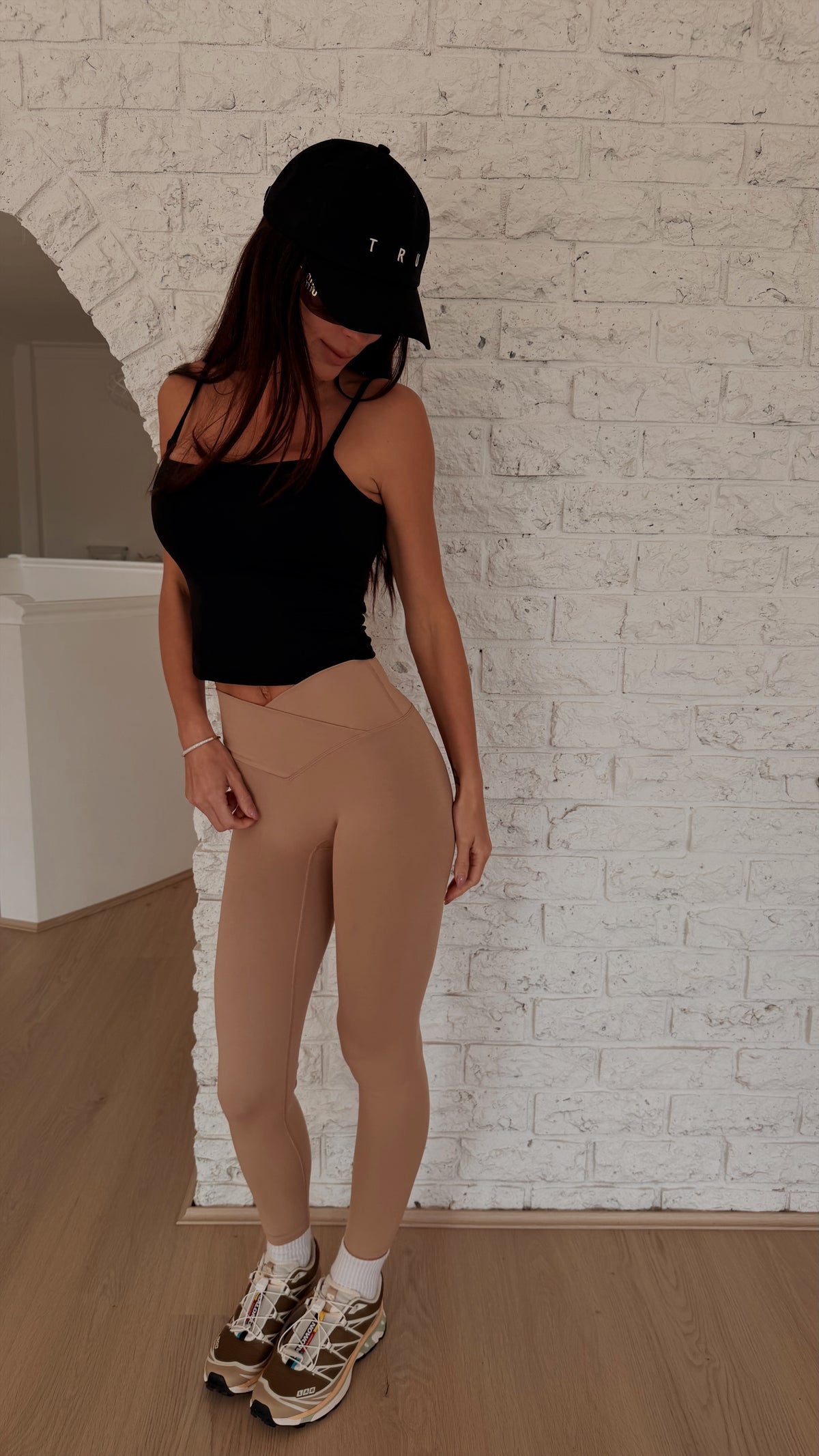 Ella Leggings