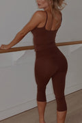 Hailey Capri