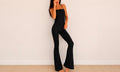 Marli Jumpsuit