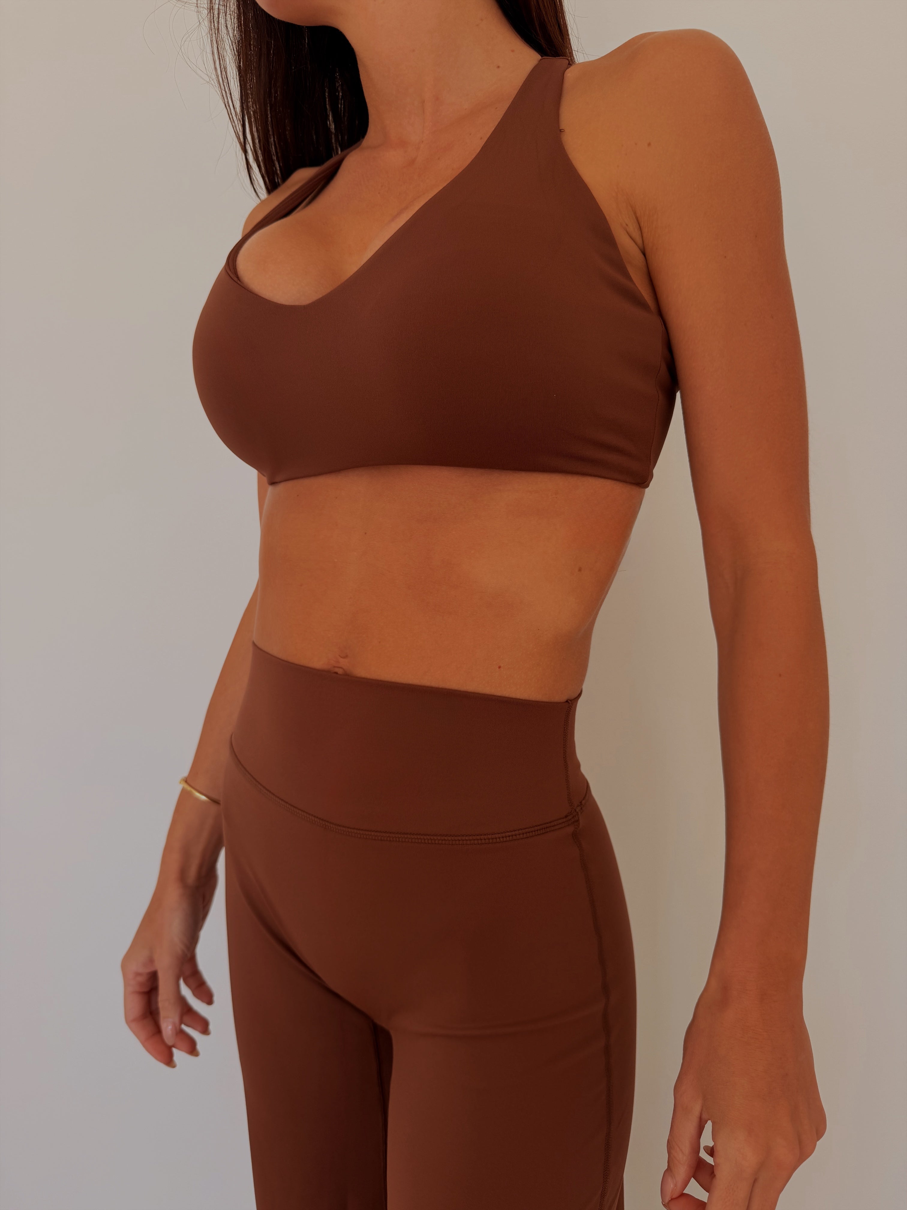 Adriana Crop
