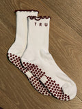 TRU Frill Socks