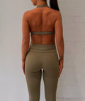 Eryn Motion Leggings