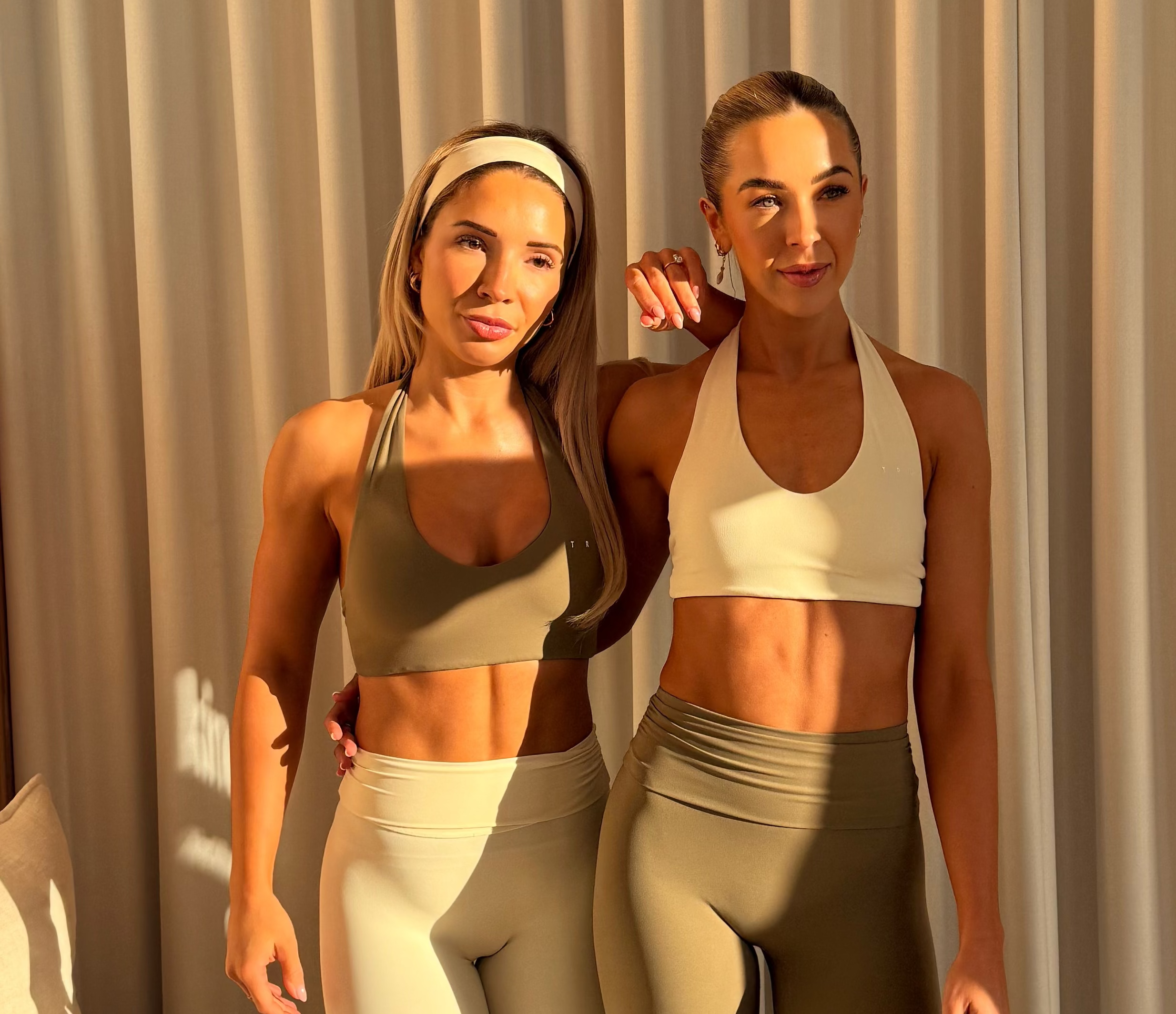 Eryn Motion Crop