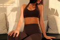 Eryn Motion Crop