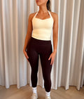 Isla Motion Leggings