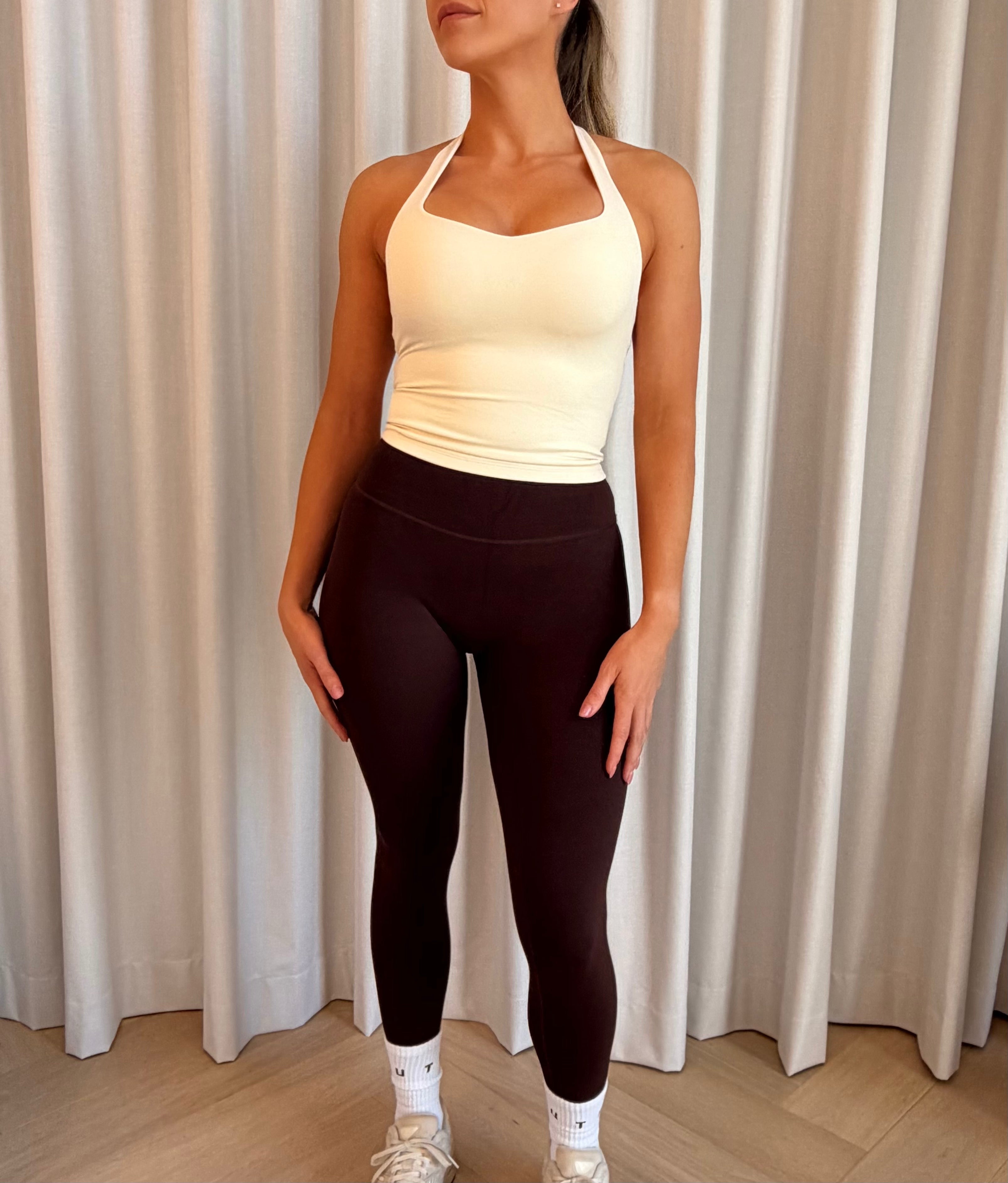 Isla Motion Leggings