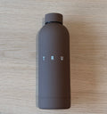 TRU Drink Bottle
