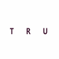 Translation missing: en.TRU accessibility.home